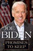 Promises to keep