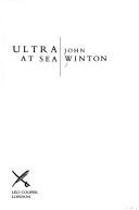 Ultra at sea
