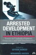 The archaeology of ancient Eritrea