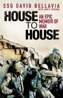 House to house