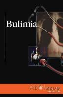 Book Banning