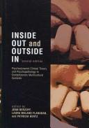 Inside Out and Outside In