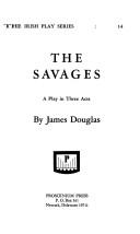 The Savages