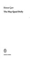 The hop quad dolly