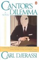 Cantor's Dilemma