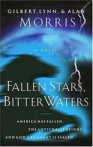 Fallen Stars, Bitter Waters