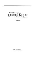 LiebesKind