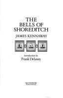 The bells of Shoreditch