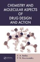 Medicinal Chemistry