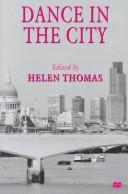 Dance in the City