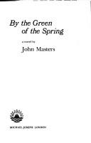 By the green of the spring