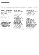 Contemporary American Painting and Sculpture, 1974