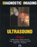 Diagnostic Imaging: Ultrasound