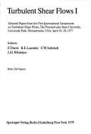 Turbulent shear flows I