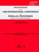 Proceedings