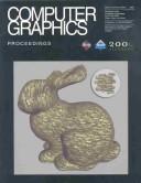 Computer Graphics