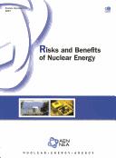 Risks and Benefits of Nuclear Energy