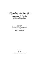 Figuring the Pacific