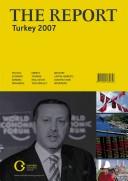 The report