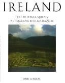 Ireland