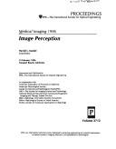 Medical Imaging 1996