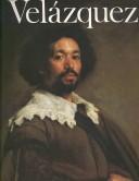 Velázquez