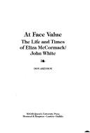 At Face Value