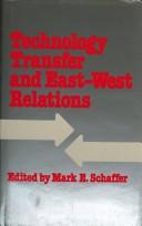 The Political Dilemmas of Military Regimes