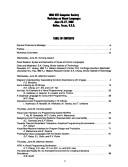1986 IEEE Computer Society Workshop on Visual Languages, June 25-27, 1986, Dallas, Texas, U.S.A