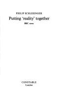 Putting "Reality" Together