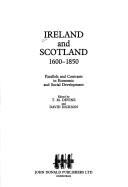 Ireland and Scotland, 1600-1850