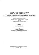 Cobalt-60 Teletherapy