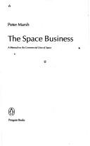 The Space Business