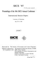 SICE '97