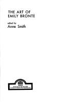 The art of Emily Brontë