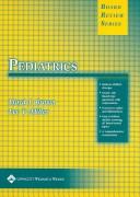 Pediatrics