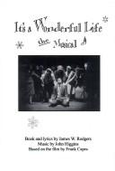 It's a wonderful life