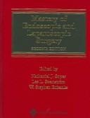 Mastery of endoscopic and laparoscopic surgery