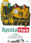 RecetaRius