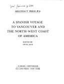 The Voyages of the Cabots and the Discovery of North America