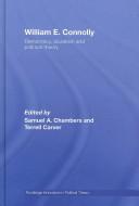 Democracy, pluralism & political theory