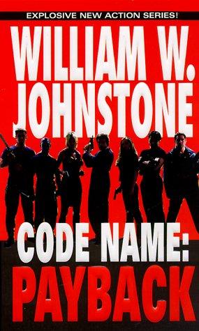 Code Name - Payback