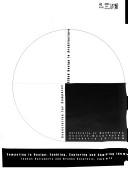 Computingin design