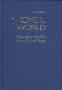 At Home in the World