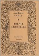 Trente nouvelles