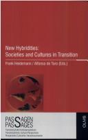 New Hybridities
