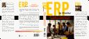 ERP in Practice