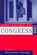 The Roads to Congress 1998