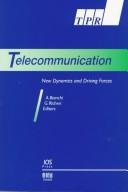 Telecommunication