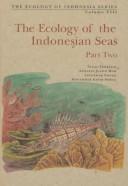 The ecology of the Indonesian seas